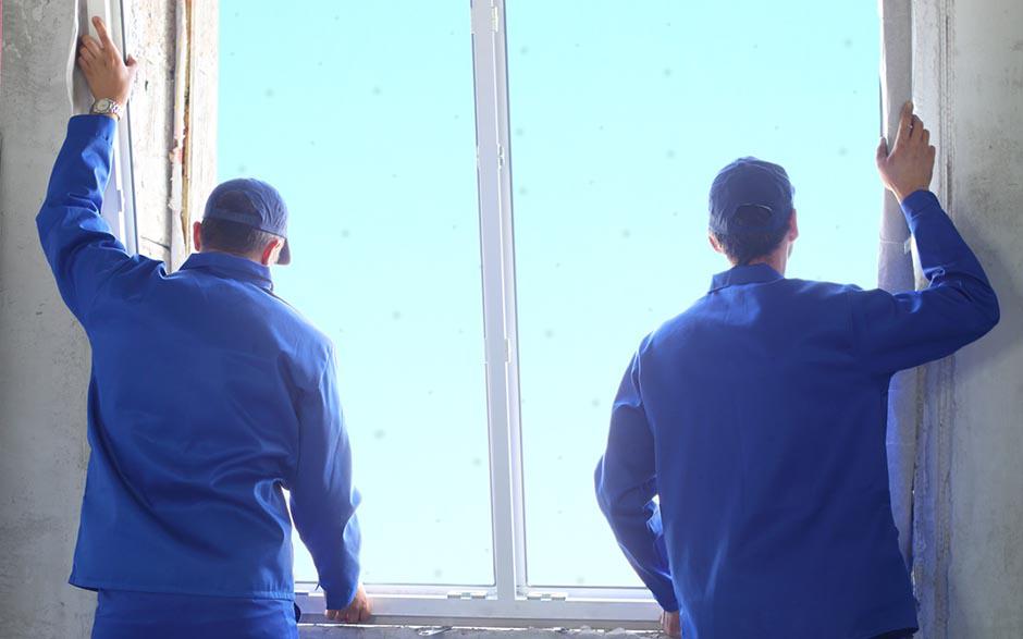  remplacer vitre La Ferté-Alais